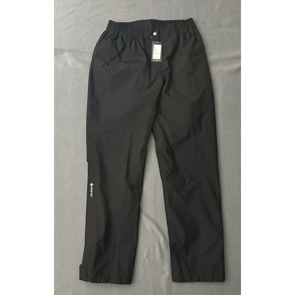 Galvin Green ANNA WATERPROOF GOLF PANTS Women's Medium